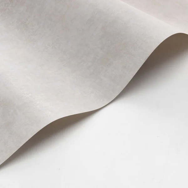 Casadeco tapeet Stone