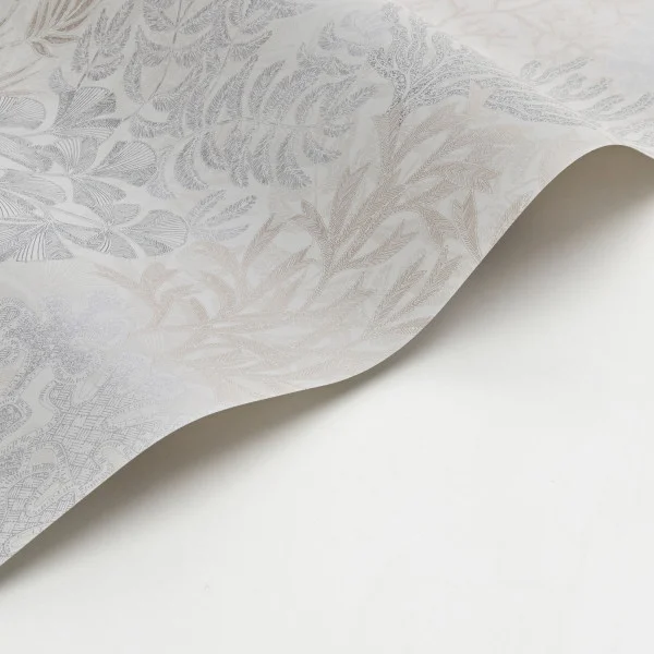 Casadeco tapeet Recif