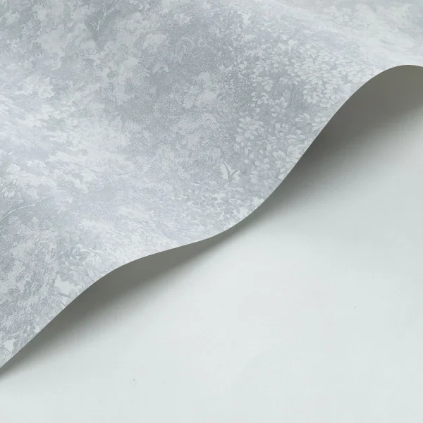 Casadeco tapeet Canopee