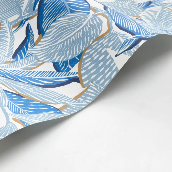 Casadeco tapeet Riviera