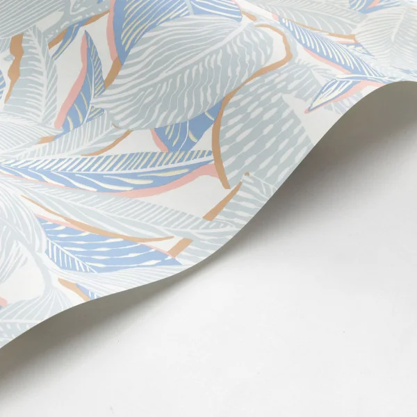 Casadeco tapeet Riviera