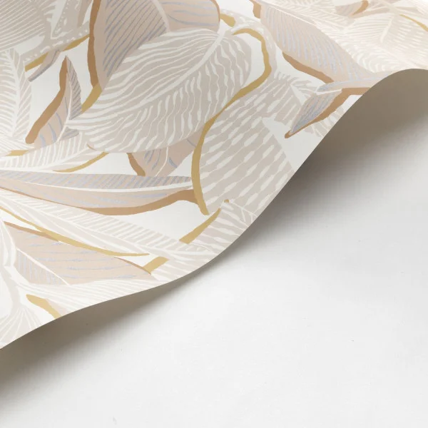 Casadeco tapeet Riviera