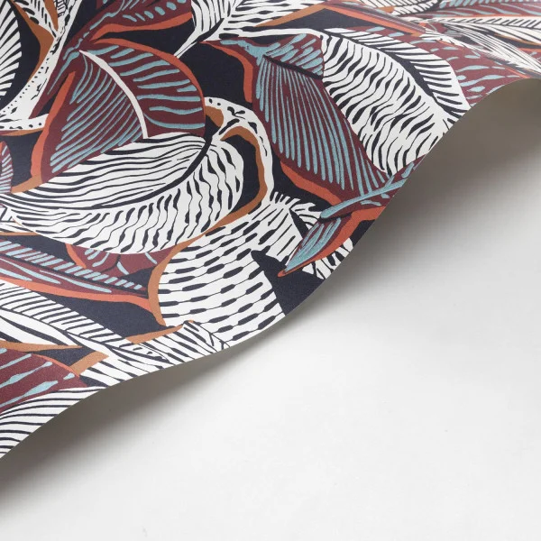 Casadeco tapeet Riviera