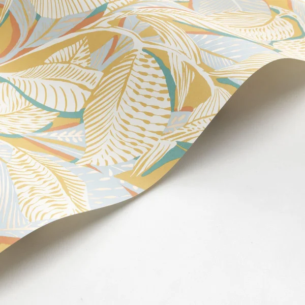 Casadeco tapeet Riviera