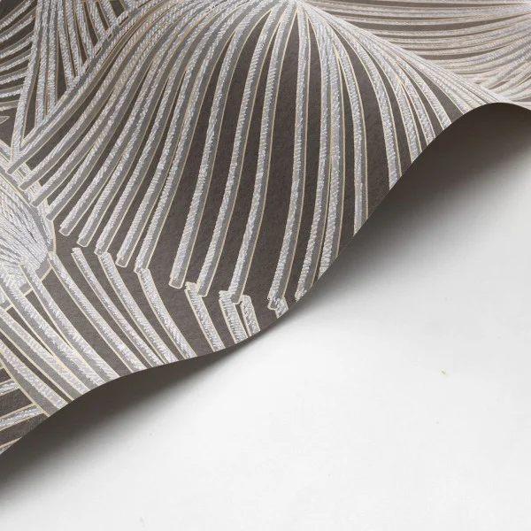 Casadeco tapeet Pampelonne