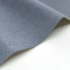 Casadeco tapeet Denim