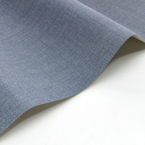 Casadeco tapeet Denim