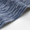 Casadeco tapeet Patch Denim