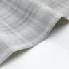 Casadeco tapeet Tartan