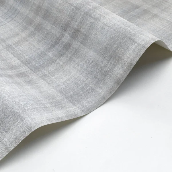 Casadeco tapeet Tartan