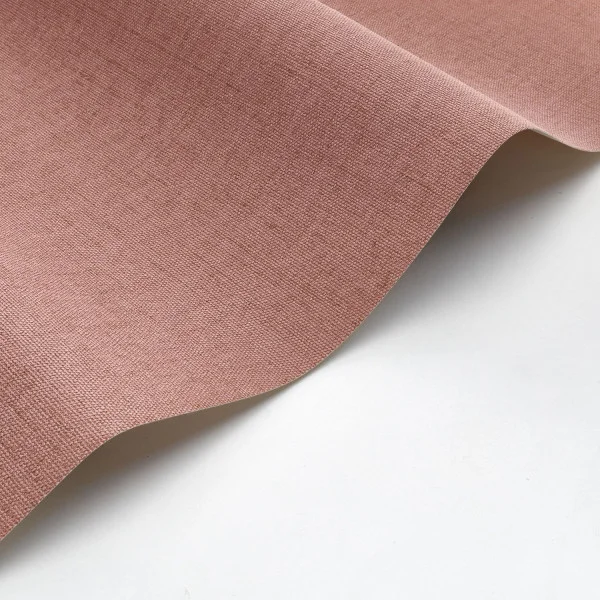 Casadeco tapeet Toile De Lin