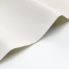 Casadeco tapeet Toile De Lin