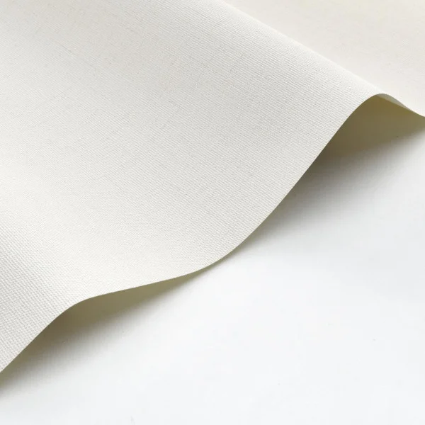Casadeco tapeet Toile De Lin
