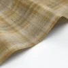 Casadeco tapeet Tartan