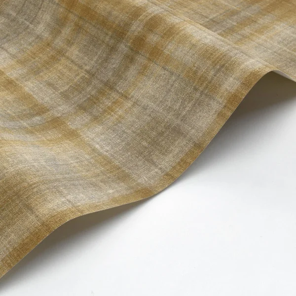 Casadeco tapeet Tartan