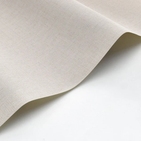 Casadeco tapeet Toile De Lin