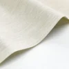 Casadeco tapeet Voile De Lin