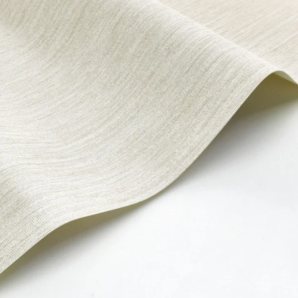 Casadeco tapeet Voile De Lin