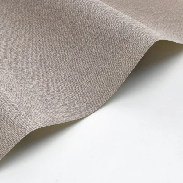 Casadeco tapeet Toile De Lin
