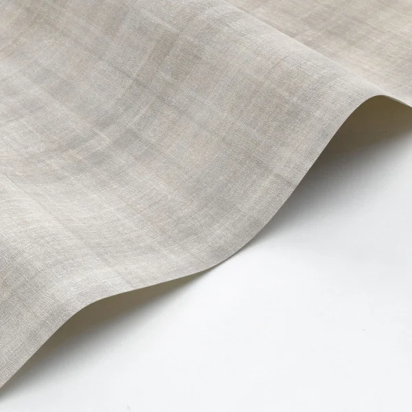 Casadeco tapeet Tartan