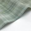 Casadeco tapeet Tartan