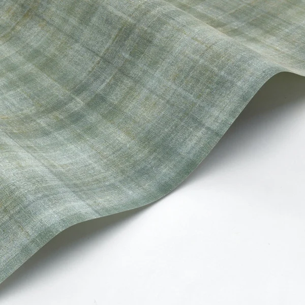 Casadeco tapeet Tartan