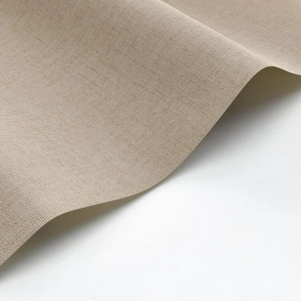 Casadeco tapeet Toile De Lin