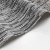 Casadeco tapeet Patch Denim