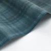 Casadeco tapeet Tartan