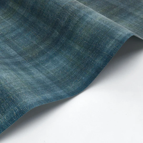 Casadeco tapeet Tartan