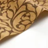 Casadeco tapeet Opera