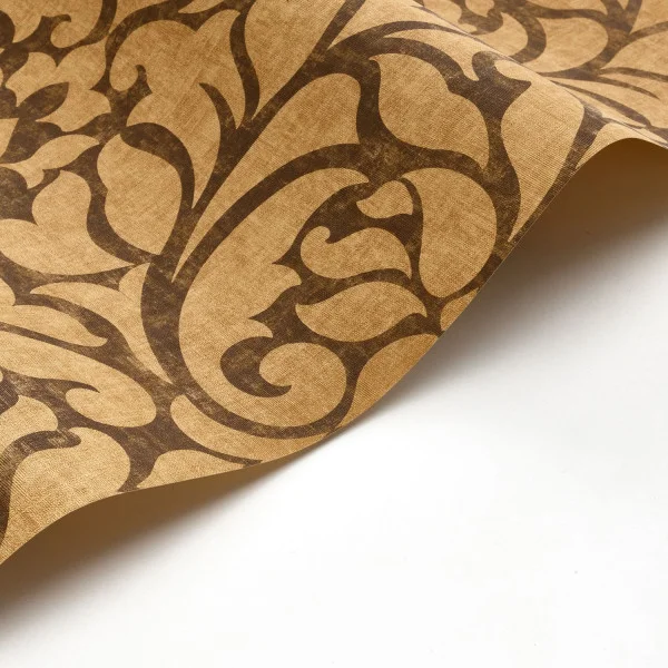 Casadeco tapeet Opera