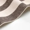 Casadeco tapeet Valse