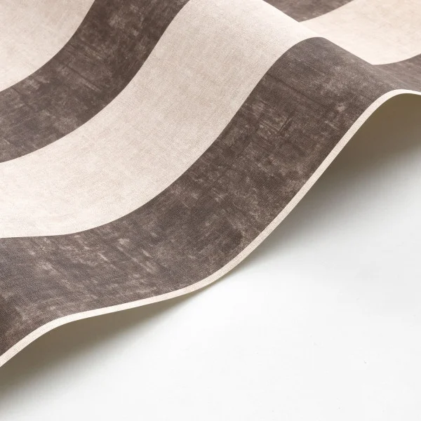 Casadeco tapeet Valse