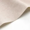 Casadeco tapeet Beauty Full Color
