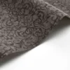 Casadeco tapeet Belvedere