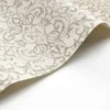 Casadeco tapeet Belvedere