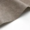 Casadeco tapeet Beauty Full Image Cad