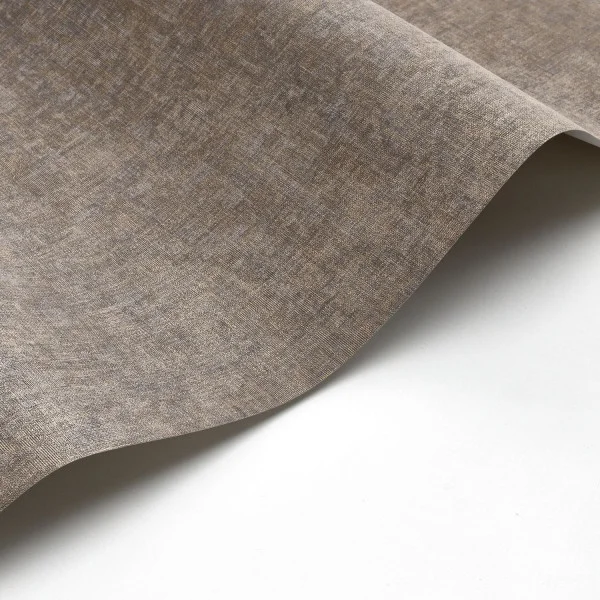 Casadeco tapeet Beauty Full Image Cad