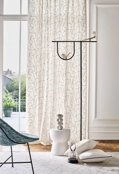 Camengo kangas Napo Lin