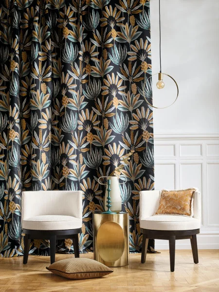 Camengo kangas Labelle Lichen