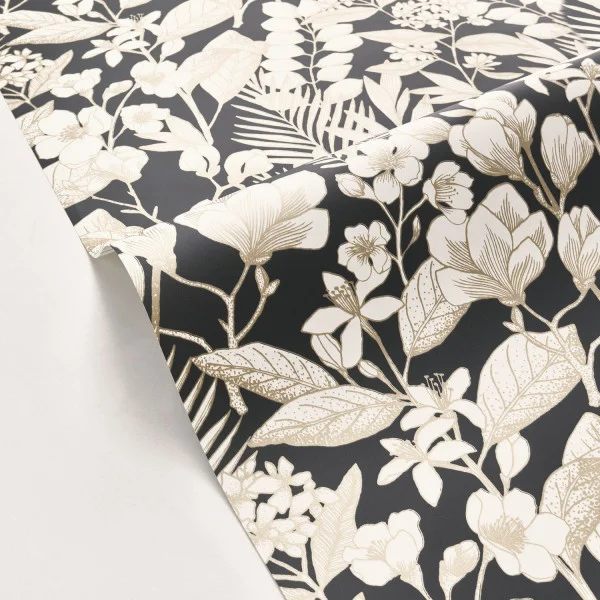 154304 Caselio tapeet Flower May