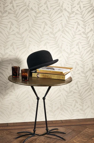 155808 Casadeco tapeet Preston