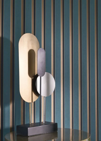 155823 Casadeco tapeet Country Club