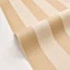 Caselio tapeet Wide Lines