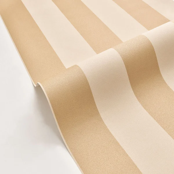 Caselio tapeet Wide Lines