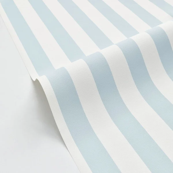Caselio tapeet Little Lines