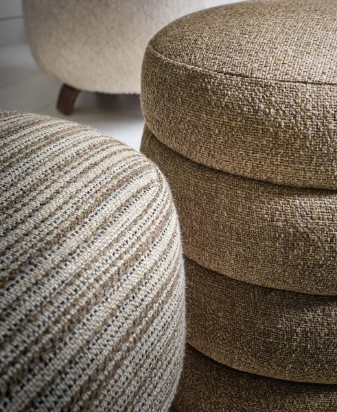 Casamance kangas Coteaux Terre Fumee