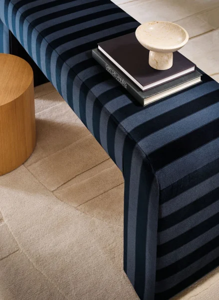 Casamance kangas Zingana Orage