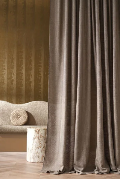 Casamance kangas Conti Orage